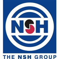 The NSH Group / Niles-Simmons-Hegenscheidt
