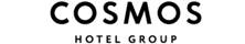 COSMOS Hotel Group