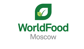 WORLD FOOD 2015