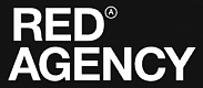 RED Agency