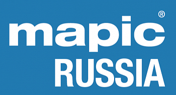 MAPIC Russia (REX)
