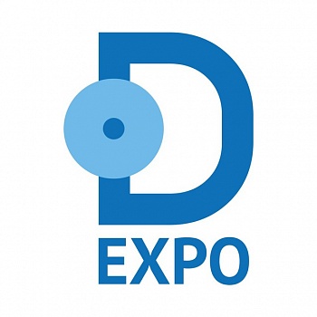 Detailer Day Expo 2019