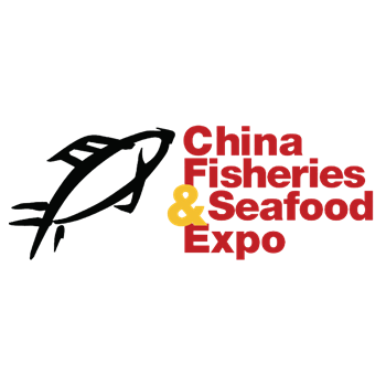 China Fisheries and Seafood Expo 2016