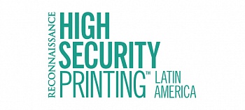 HIGH SECURITY PRINTING Latin America