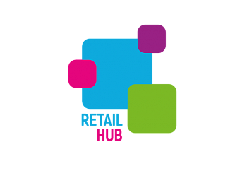 Retail Hub 2019